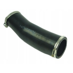 PRZEWÓD RURA WĄŻ TURBO INTERCOOLERA ALFA ROMEO MITO 1.4 T-JET 50515359 50902213 51825652
