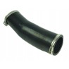 PRZEWÓD RURA WĄŻ TURBO INTERCOOLERA ALFA ROMEO MITO 1.4 T-JET 50515359 50902213 51825652
