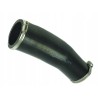 PRZEWÓD RURA WĄŻ TURBO INTERCOOLERA ALFA ROMEO MITO 1.4 T-JET 50515359 50902213 51825652
