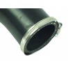 PRZEWÓD RURA WĄŻ TURBO INTERCOOLERA ALFA ROMEO MITO 1.4 T-JET 50515359 50902213 51825652