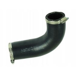 PRZEWÓD RURA WĄŻ TURBO INTERCOOLERA OPEL INSIGNIA B 2.0 CDTi 55495713