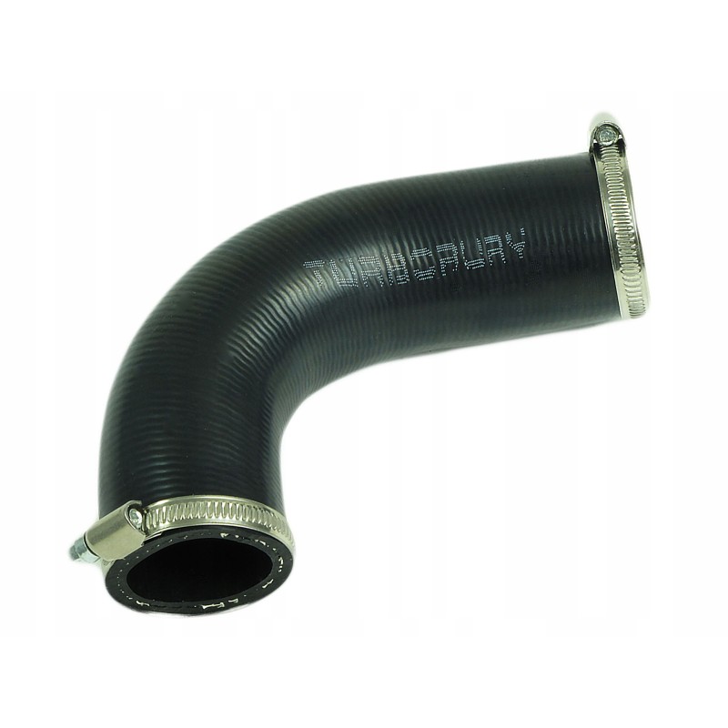 PRZEWÓD RURA WĄŻ TURBO INTERCOOLERA OPEL INSIGNIA B 2.0 CDTi 55495713