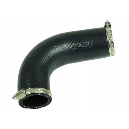 PRZEWÓD RURA WĄŻ TURBO INTERCOOLERA OPEL INSIGNIA B 2.0 CDTi 55495713