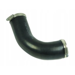 PRZEWÓD RURA WĄŻ TURBO INTERCOOLERA OPEL INSIGNIA B 2.0 CDTi 55495713