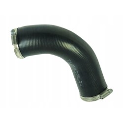 PRZEWÓD RURA WĄŻ TURBO INTERCOOLERA OPEL INSIGNIA B 2.0 CDTi 55495713