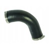 PRZEWÓD RURA WĄŻ TURBO INTERCOOLERA OPEL INSIGNIA B 2.0 CDTi 55495713