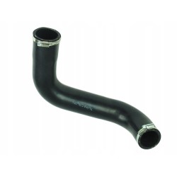 PRZEWÓD RURA WĄŻ TURBO INTERCOOLERA VOLVO V40 (525, 526) 1.6 D2 31338095 31370340