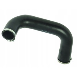 PRZEWÓD RURA WĄŻ TURBO INTERCOOLERA VOLVO V40 (525, 526) 1.6 D2 31338095 31370340