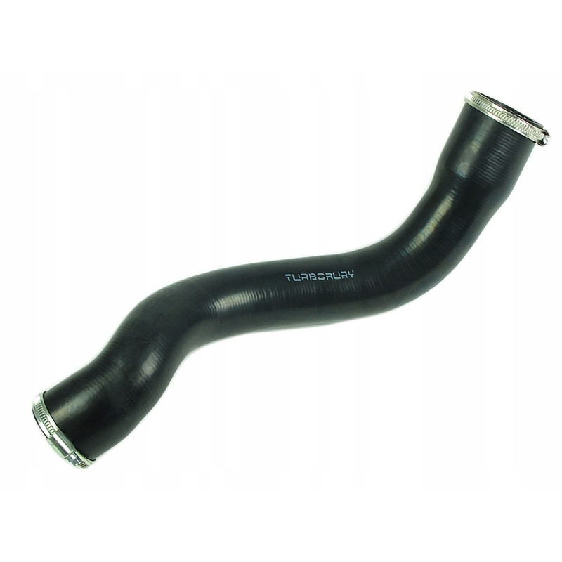 PRZEWÓD WĄŻ TURBO INTERCOOLER FORD FOCUS III KUGA II C-MAX 1.5 TDCi 2015467