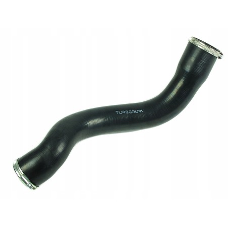 PRZEWÓD WĄŻ TURBO INTERCOOLER FORD FOCUS III KUGA II C-MAX 1.5 TDCi 2015467