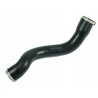 PRZEWÓD WĄŻ TURBO INTERCOOLER FORD FOCUS III KUGA II C-MAX 1.5 TDCi 2015467