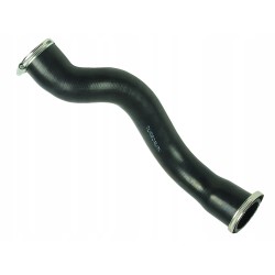 PRZEWÓD WĄŻ TURBO INTERCOOLER FORD FOCUS III KUGA II C-MAX 1.5 TDCi 2015467