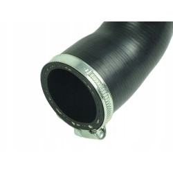 PRZEWÓD WĄŻ TURBO INTERCOOLER FORD FOCUS III KUGA II C-MAX 1.5 TDCi 2015467