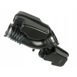 PRZEWÓD RURA WĄŻ FILTRA POWIETRZA FORD EXPLORER V6 3.5 L 3.7 L BB5Z-9B659-D