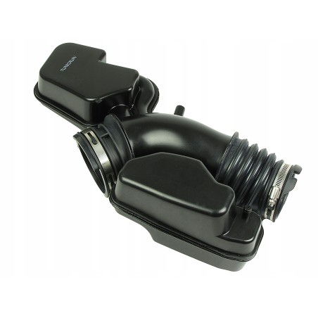 PRZEWÓD RURA WĄŻ FILTRA POWIETRZA FORD EXPLORER V6 3.5 L 3.7 L BB5Z-9B659-D