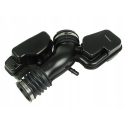 PRZEWÓD RURA WĄŻ FILTRA POWIETRZA FORD EXPLORER V6 3.5 L 3.7 L BB5Z-9B659-D