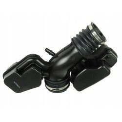 PRZEWÓD RURA WĄŻ FILTRA POWIETRZA FORD EXPLORER V6 3.5 L 3.7 L BB5Z-9B659-D