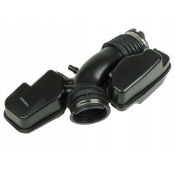 PRZEWÓD RURA WĄŻ FILTRA POWIETRZA FORD EXPLORER V6 3.5 L 3.7 L BB5Z-9B659-D