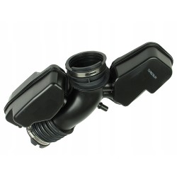 PRZEWÓD RURA WĄŻ FILTRA POWIETRZA FORD EXPLORER V6 3.5 L 3.7 L BB5Z-9B659-D