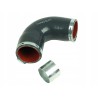 ZESTAW NAPRAWCZY DO RURA TURBO MITSUBISHI ASX LANCER VIII 1.8 DI-D 1505A430