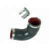 ZESTAW NAPRAWCZY DO RURA TURBO MITSUBISHI ASX LANCER VIII 1.8 DI-D 1505A430
