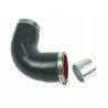 ZESTAW NAPRAWCZY DO RURA TURBO MITSUBISHI ASX LANCER VIII 1.8 DI-D 1505A430