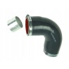 ZESTAW NAPRAWCZY DO RURA TURBO MITSUBISHI ASX LANCER VIII 1.8 DI-D 1505A430
