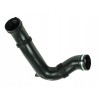 PRZEWÓD RURA FILTRA POWIETRZA AUDI A3 2.0 FSI SEAT ALTEA 1.6 1K0129618AJ
