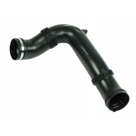 PRZEWÓD RURA FILTRA POWIETRZA AUDI A3 2.0 FSI SEAT ALTEA 1.6 1K0129618AJ