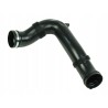 PRZEWÓD RURA FILTRA POWIETRZA AUDI A3 2.0 FSI SEAT ALTEA 1.6 1K0129618AJ