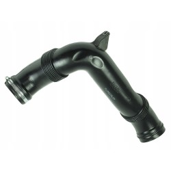 PRZEWÓD RURA FILTRA POWIETRZA AUDI A3 2.0 FSI SEAT ALTEA 1.6 1K0129618AJ