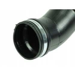 PRZEWÓD RURA FILTRA POWIETRZA AUDI A3 2.0 FSI SEAT ALTEA 1.6 1K0129618AJ