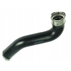 PRZEWÓD RURA WĄŻ TURBO JEEP RENEGADE 1.6 CRD FIAT 500 X 1.6 52048654