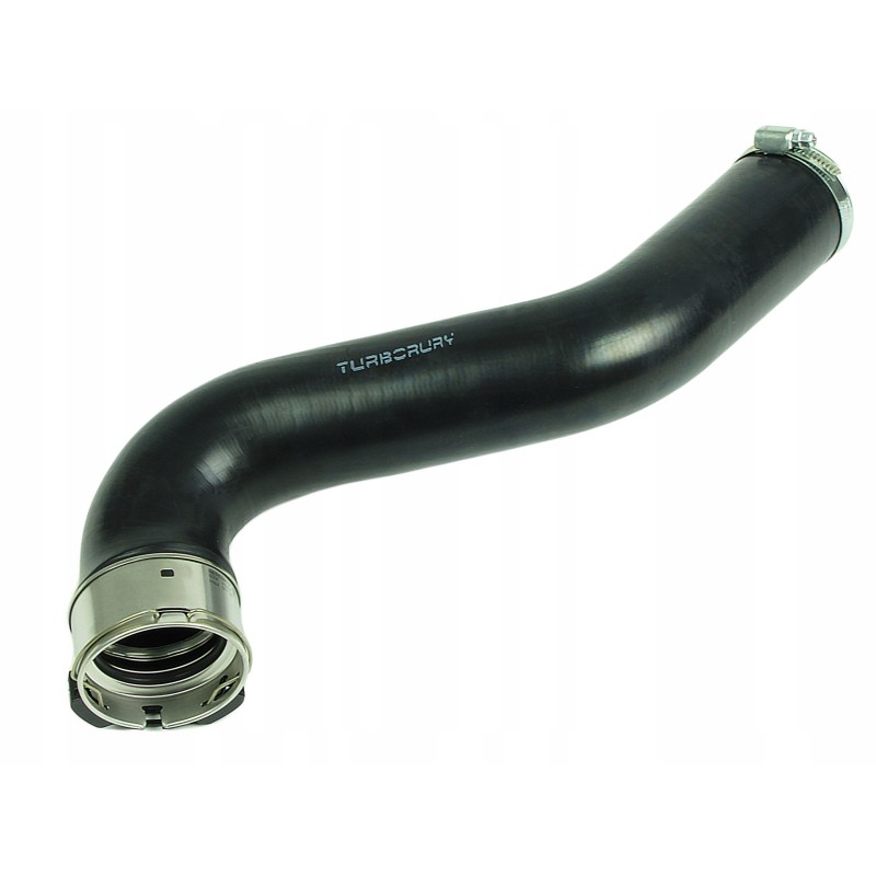 PRZEWÓD RURA WĄŻ TURBO JEEP RENEGADE 1.6 CRD FIAT 500 X 1.6 52048654