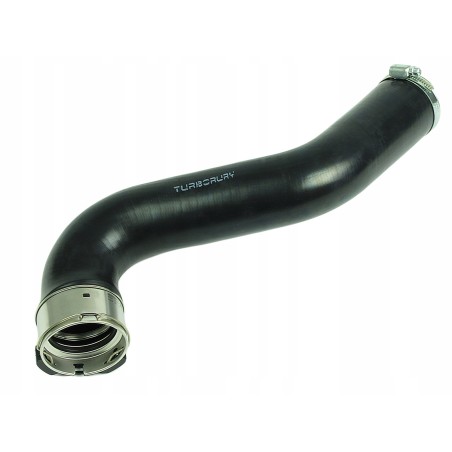 PRZEWÓD RURA WĄŻ TURBO JEEP RENEGADE 1.6 CRD FIAT 500 X 1.6 52048654
