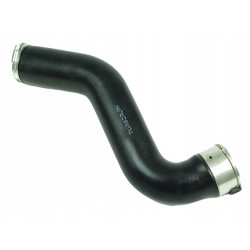 PRZEWÓD RURA WĄŻ TURBO JEEP RENEGADE 1.6 CRD FIAT 500 X 1.6 52048654