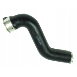 PRZEWÓD RURA WĄŻ TURBO JEEP RENEGADE 1.6 CRD FIAT 500 X 1.6 52048654