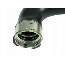 PRZEWÓD RURA WĄŻ TURBO JEEP RENEGADE 1.6 CRD FIAT 500 X 1.6 52048654