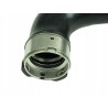 PRZEWÓD RURA WĄŻ TURBO JEEP RENEGADE 1.6 CRD FIAT 500 X 1.6 52048654