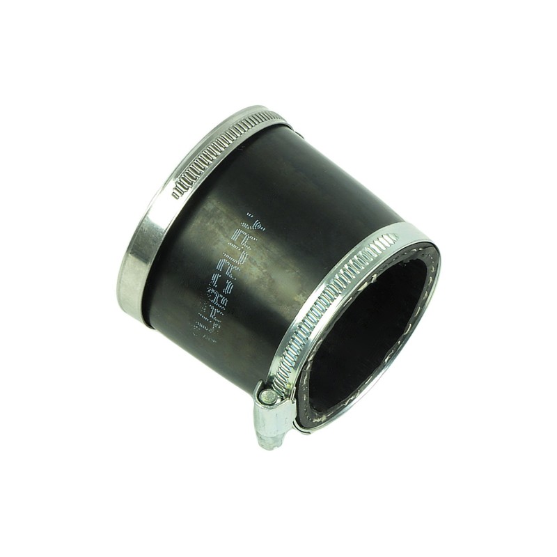 PRZEWÓD RURA WĄŻ TURBO MERCEDES C W205 E W213 200 CDI 220 CDI A6510905337 6510905337