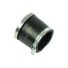 PRZEWÓD RURA WĄŻ TURBO MERCEDES C W205 E W213 200 CDI 220 CDI A6510905337 6510905337