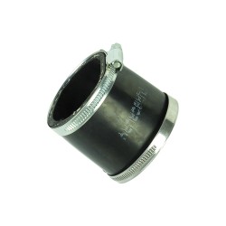 PRZEWÓD RURA WĄŻ TURBO MERCEDES C W205 E W213 200 CDI 220 CDI A6510905337 6510905337