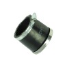 PRZEWÓD RURA WĄŻ TURBO MERCEDES C W205 E W213 200 CDI 220 CDI A6510905337 6510905337