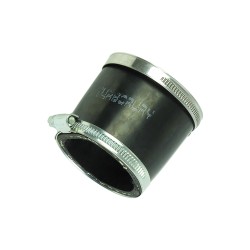 PRZEWÓD RURA WĄŻ TURBO MERCEDES C W205 E W213 200 CDI 220 CDI A6510905337 6510905337