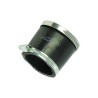 PRZEWÓD RURA WĄŻ TURBO MERCEDES C W205 E W213 200 CDI 220 CDI A6510905337 6510905337