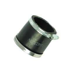 PRZEWÓD RURA WĄŻ TURBO MERCEDES C W205 E W213 200 CDI 220 CDI A6510905337 6510905337