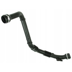 PRZEWÓD TURBO INTERCOOLERA RENAULT KANGOO GRAND KANGOO 1.5 dCi 8200875380