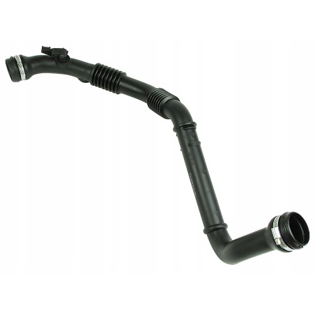 PRZEWÓD TURBO INTERCOOLERA RENAULT KANGOO GRAND KANGOO 1.5 dCi 8200875380