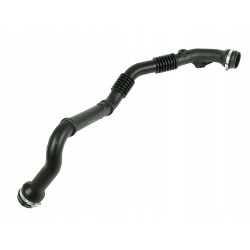 PRZEWÓD TURBO INTERCOOLERA RENAULT KANGOO GRAND KANGOO 1.5 dCi 8200875380