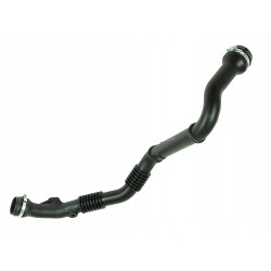 PRZEWÓD TURBO INTERCOOLERA RENAULT KANGOO GRAND KANGOO 1.5 dCi 8200875380